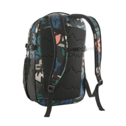 Patagonia Refugio Day Pack - back view