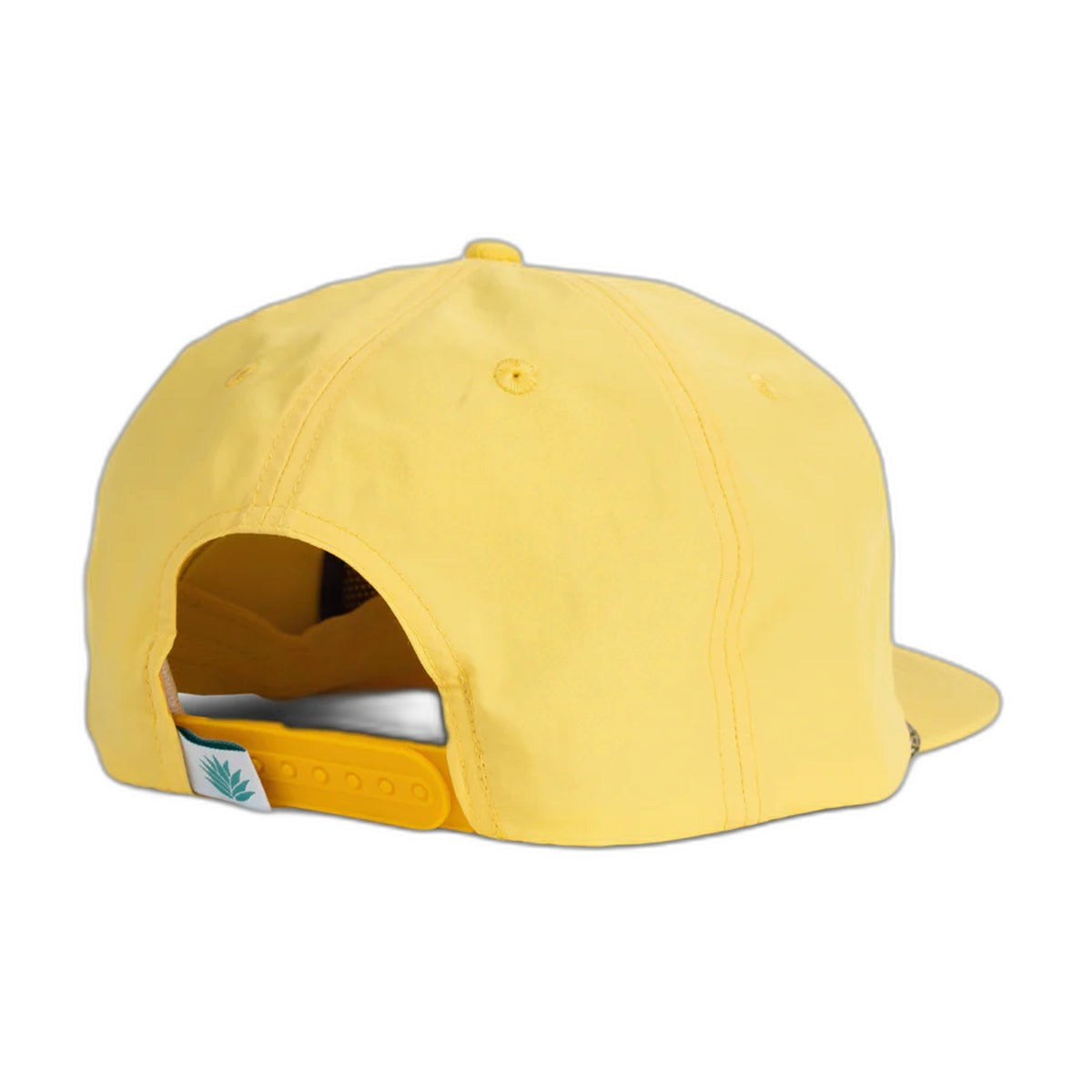 SENDERO No Luck Hat - back view