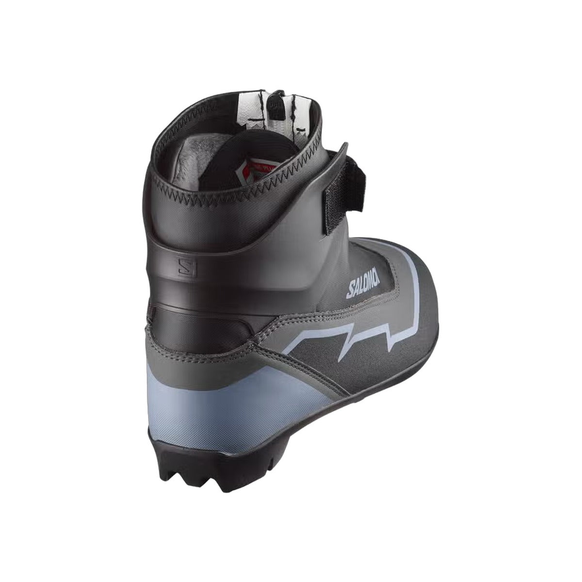 SALOM Women's Vitane Plus - back view