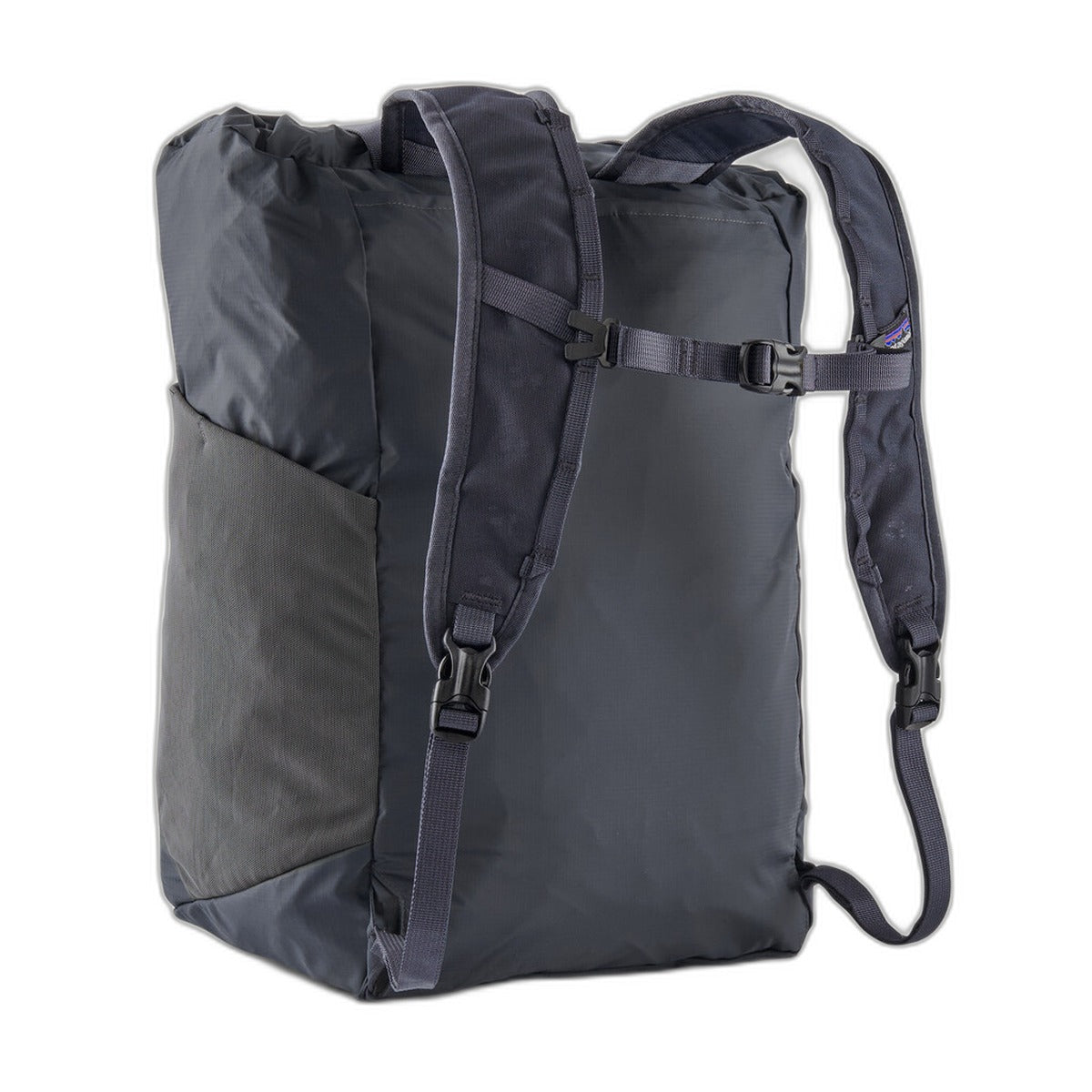 Patagonia Terravia Tote Pack - back view