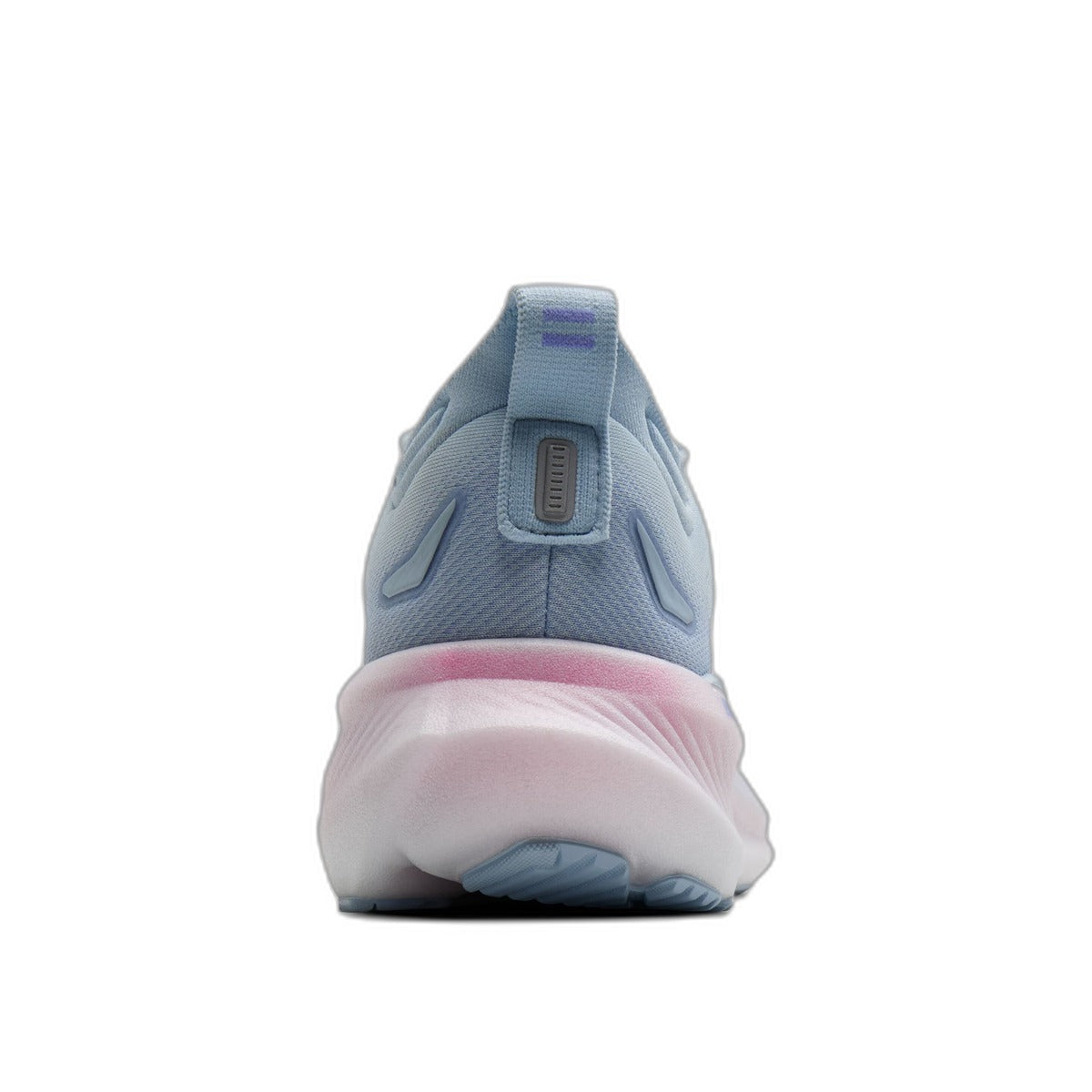 Brooks Women's Glycerin 23 - back view