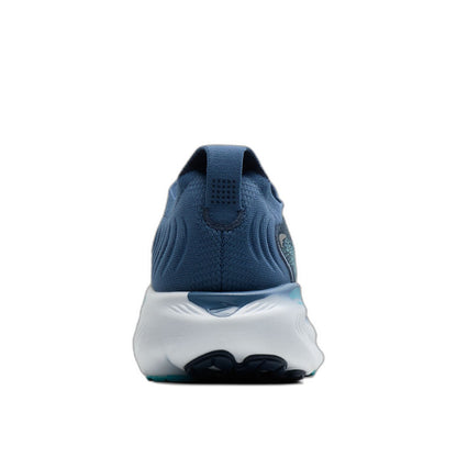 Brooks Men's Adrenaline GTS 25 - back view