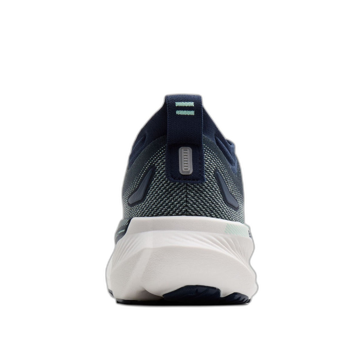 Brooks Women's Glycerin GTS 23 - back view