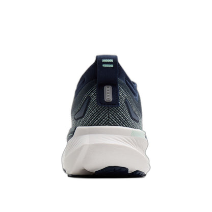 Brooks Women's Glycerin GTS 23 - back view