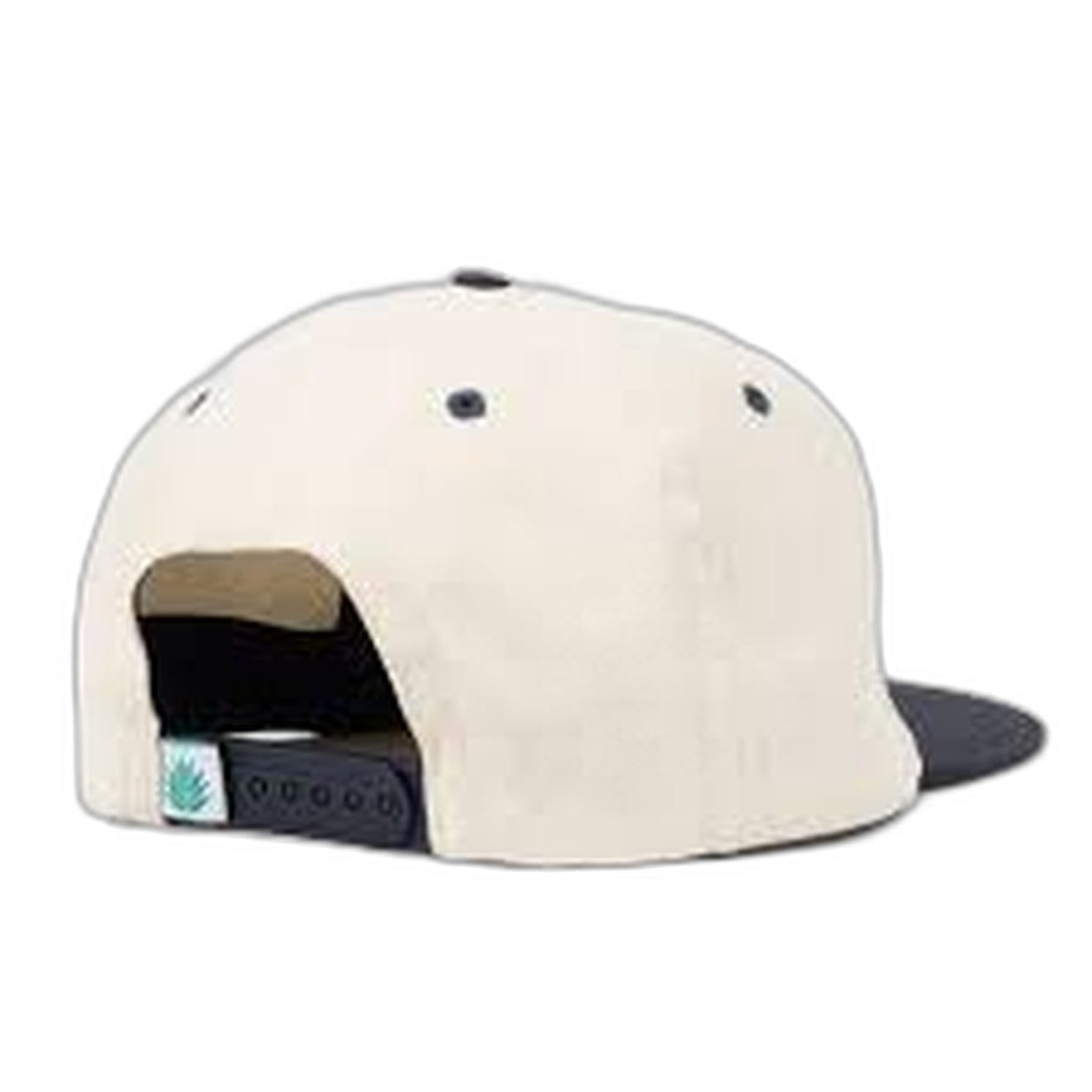 SENDERO All Hat No Cattle Hat - back view