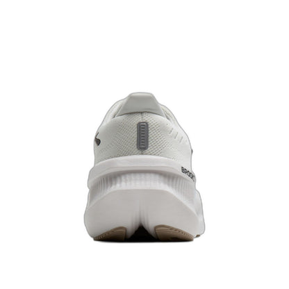 Brooks Women's Glycerin Max 2 - back view