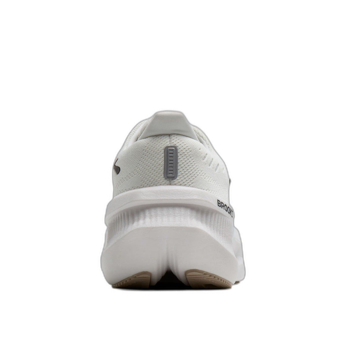 Brooks Men's Glycerin Max 2 - back view