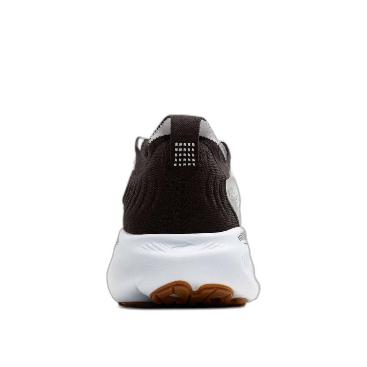 Brooks Men's Adrenaline GTS 25 - back view