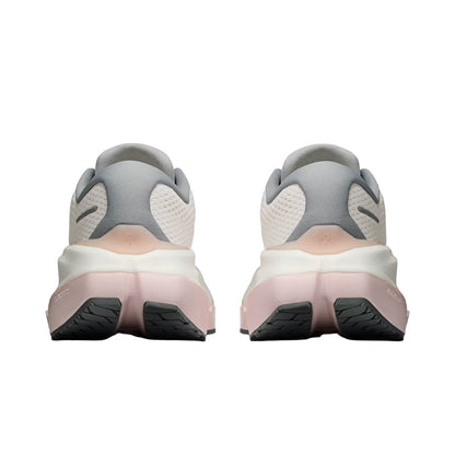 On Women's Cloudrunner 3 - back view