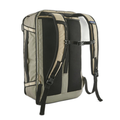 Patagonia Black Hole Mini MLC - back view