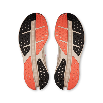 On Women's Cloudsurfer Max 1