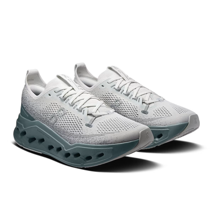 On Men's Cloudsurfer Max 1