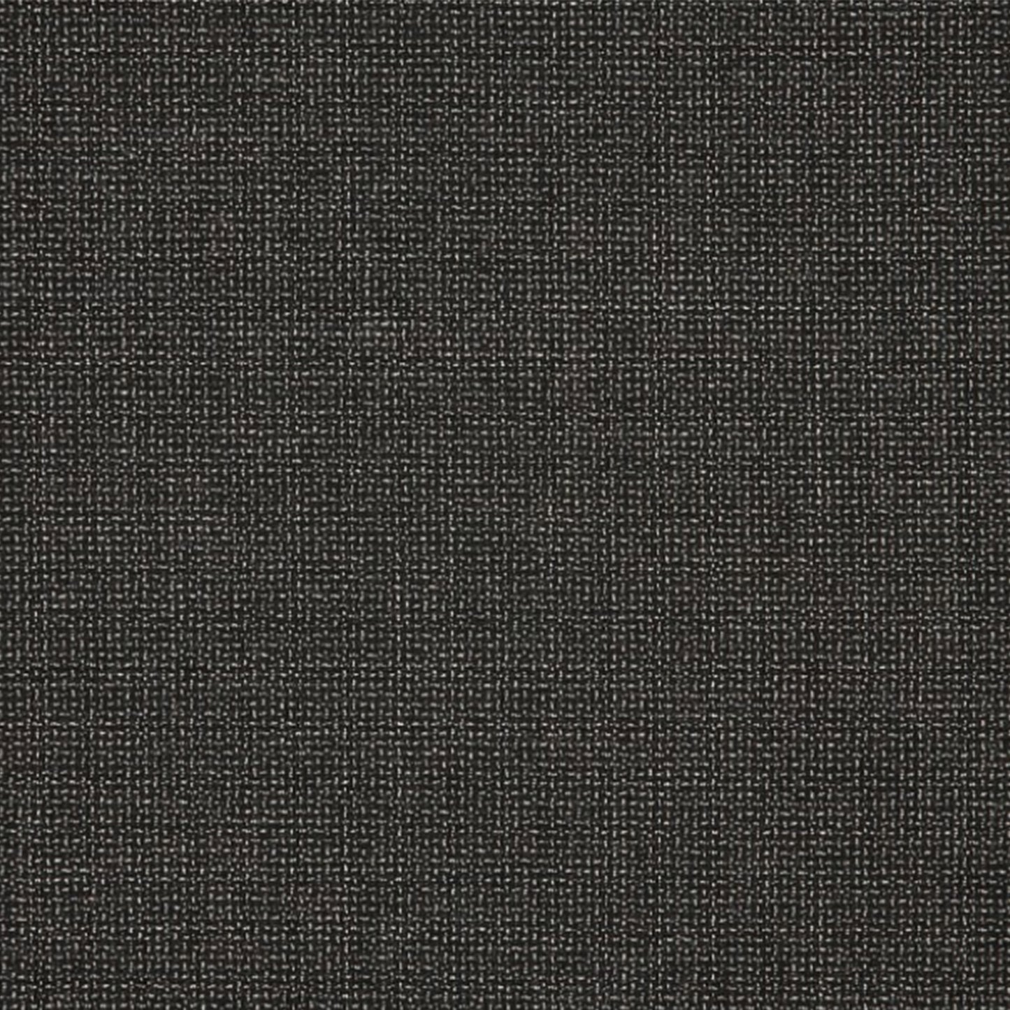 chelsea cantilever umbrella fabric in bliss onyx