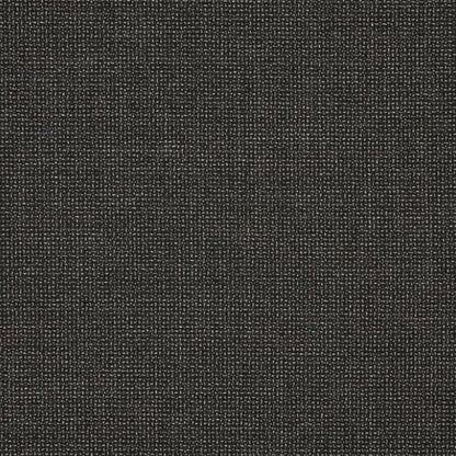 chelsea cantilever umbrella fabric in bliss onyx