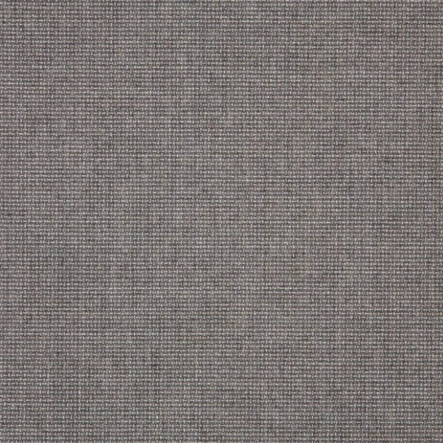 Cantilever fabric colour in bliss smoke