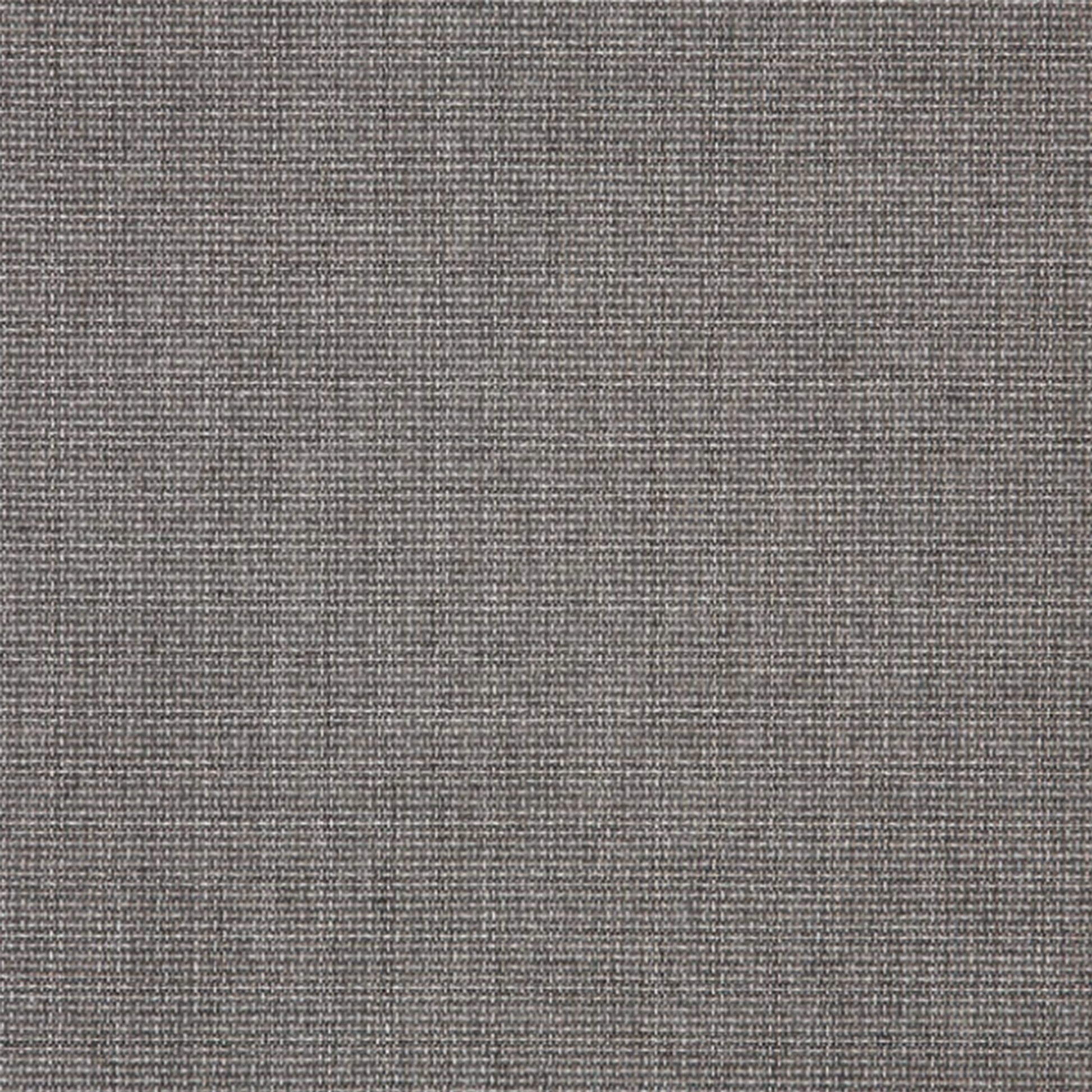 Cantilever fabric colour in bliss smoke