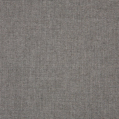 Cantilever fabric colour in bliss smoke