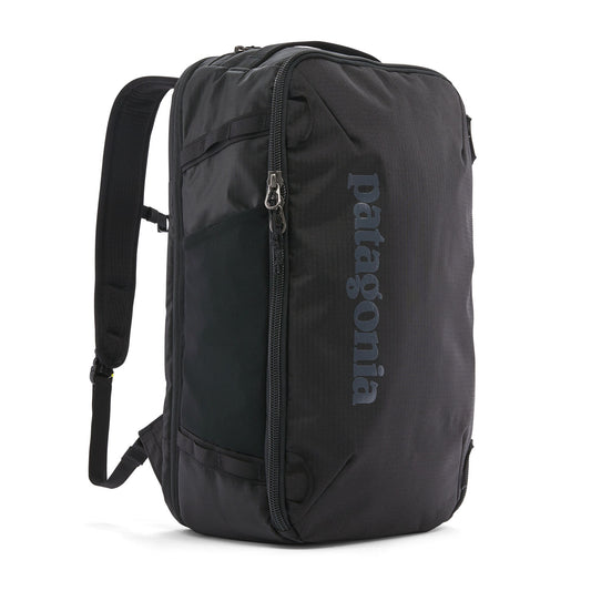 Black Hole® Mini MLC® 30L