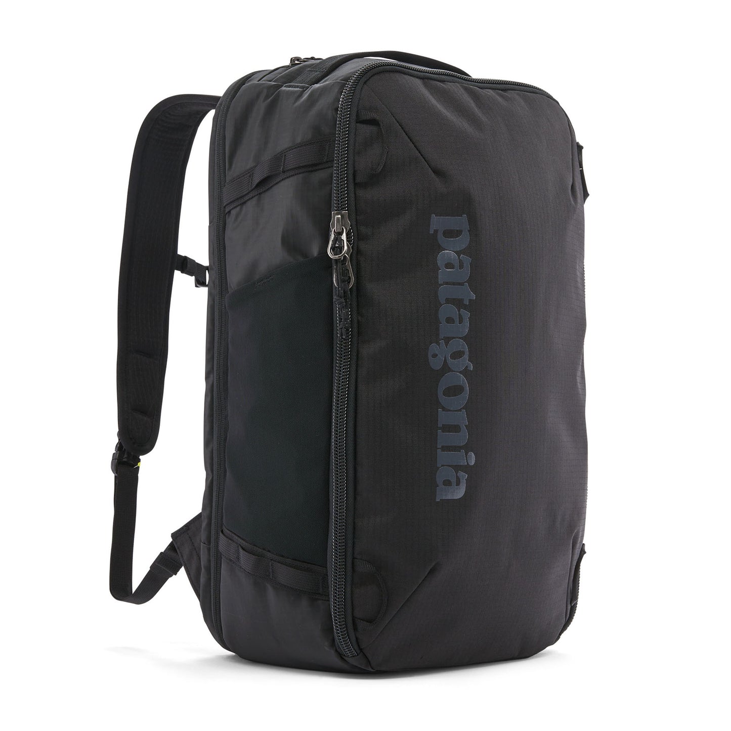 Black Hole® Mini MLC® 30L