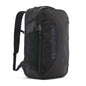 Black Hole® Mini MLC® 30L