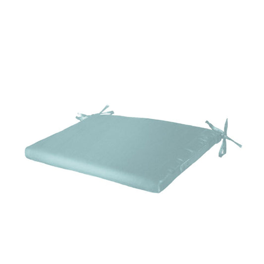 C.R.P. Pub/Dining Seat Cushion in colour Bliss Dew