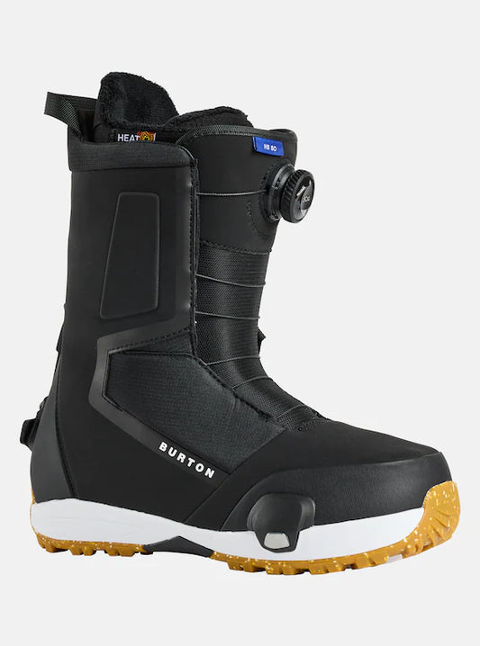 Burton Men's Highshot Step On