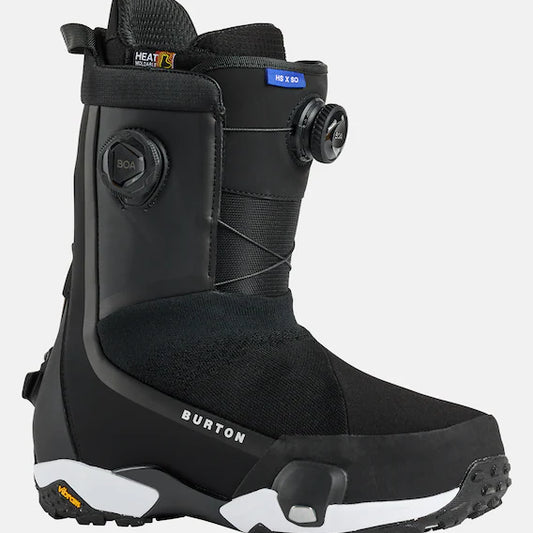 Burton Men'S Highshot X Step On