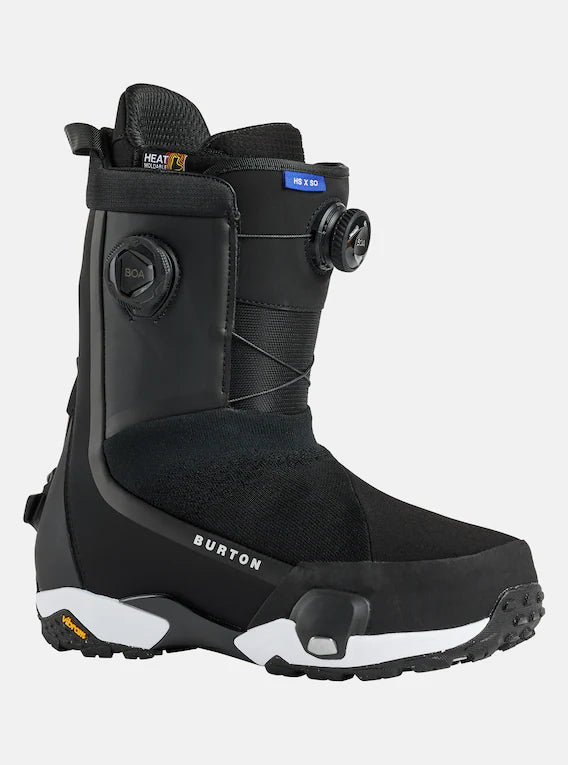 Burton Men'S Highshot X Step On