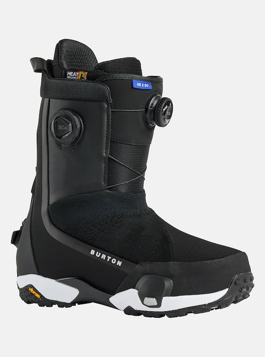 Burton Men'S Highshot X Step On