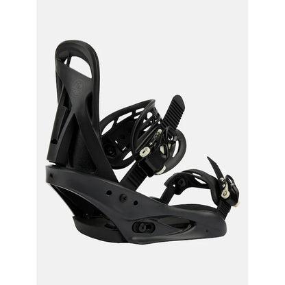 Burton Citizen