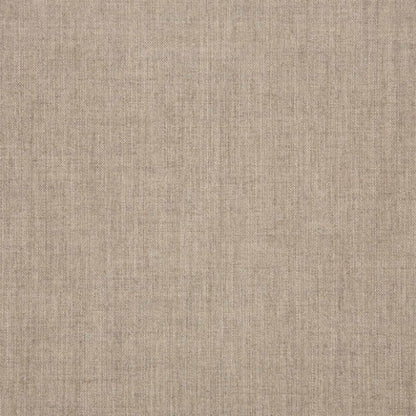 Chelsea cantilever umbrella fabric in tan