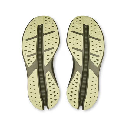 On Women's Cloudsurfer Max 1