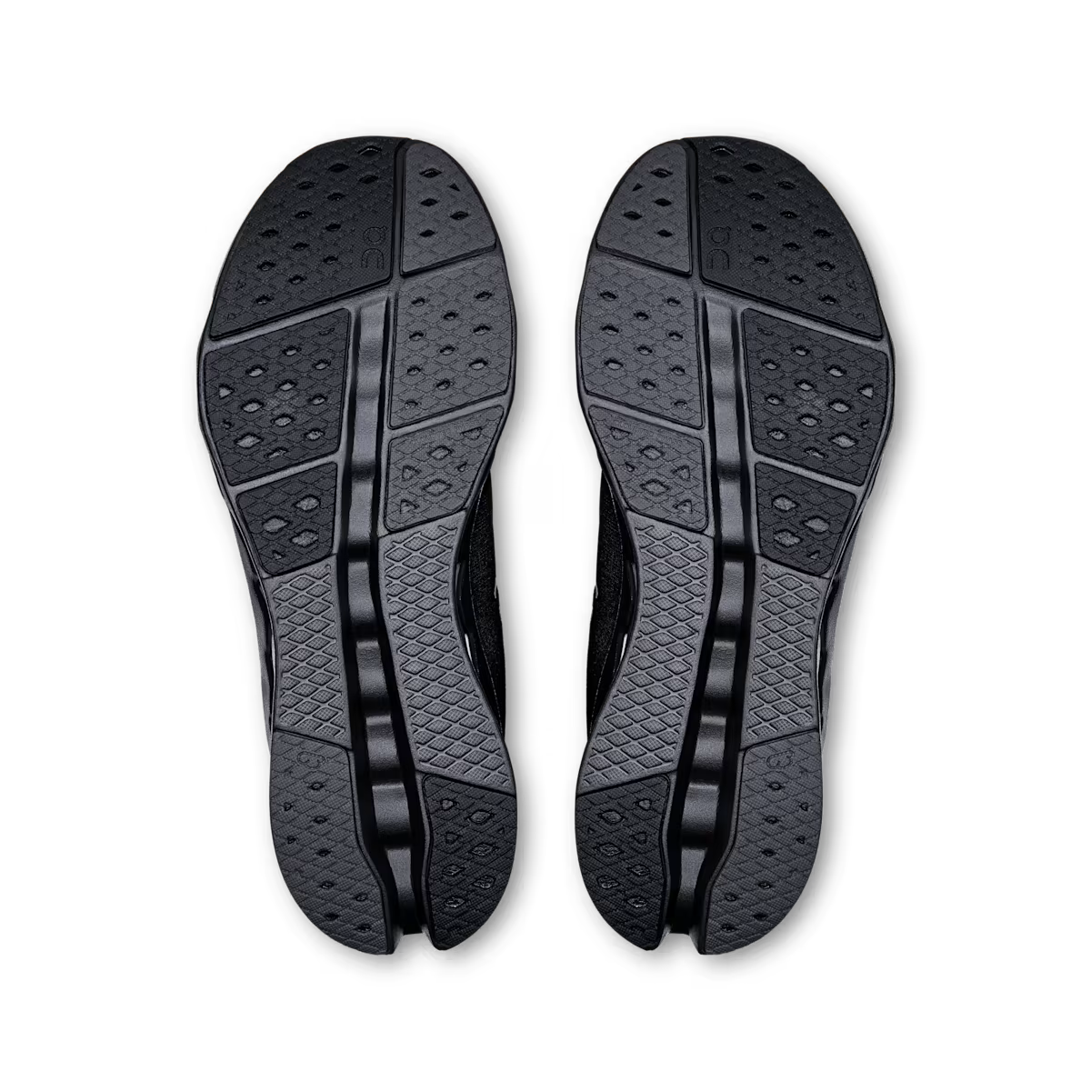 On Men's Cloudsurfer 2