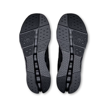 On Men's Cloudsurfer 2