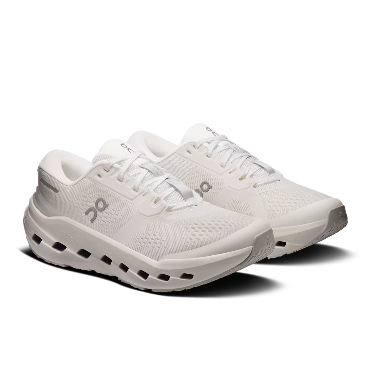 On Women's Cloudrunner 3