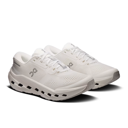 On Women's Cloudrunner 3