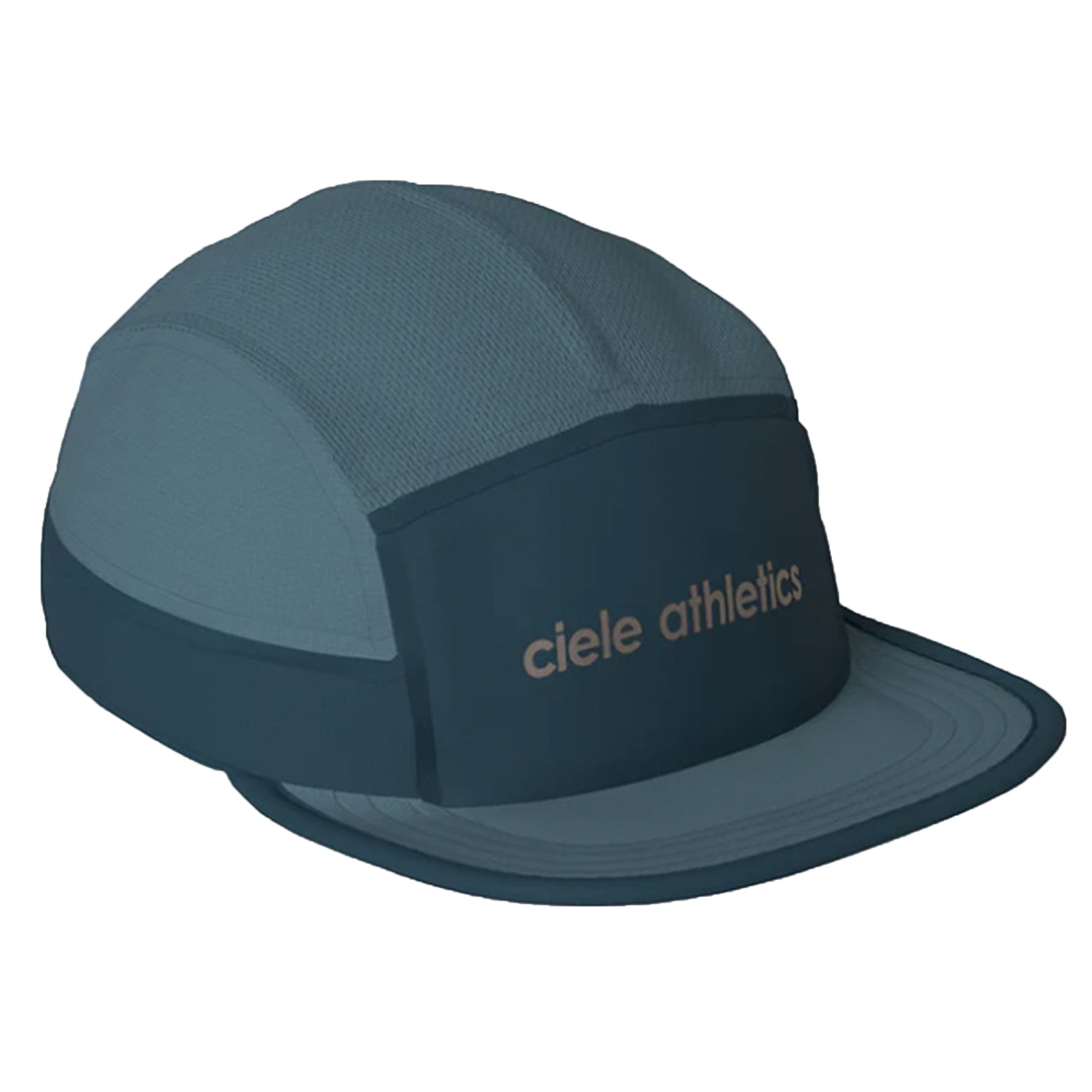 Ciele ALZcap running hat