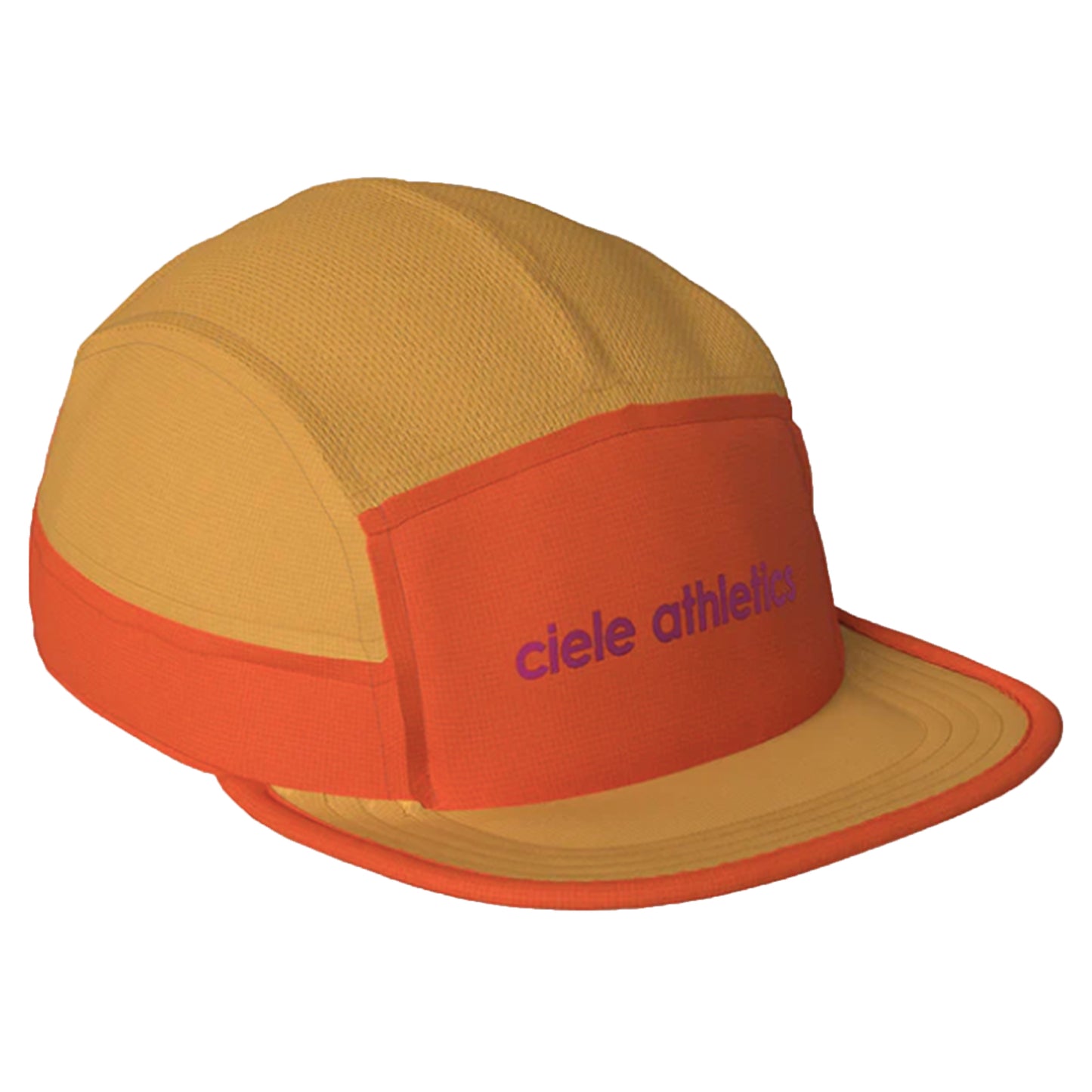 Ciele ALZcap SC running hat