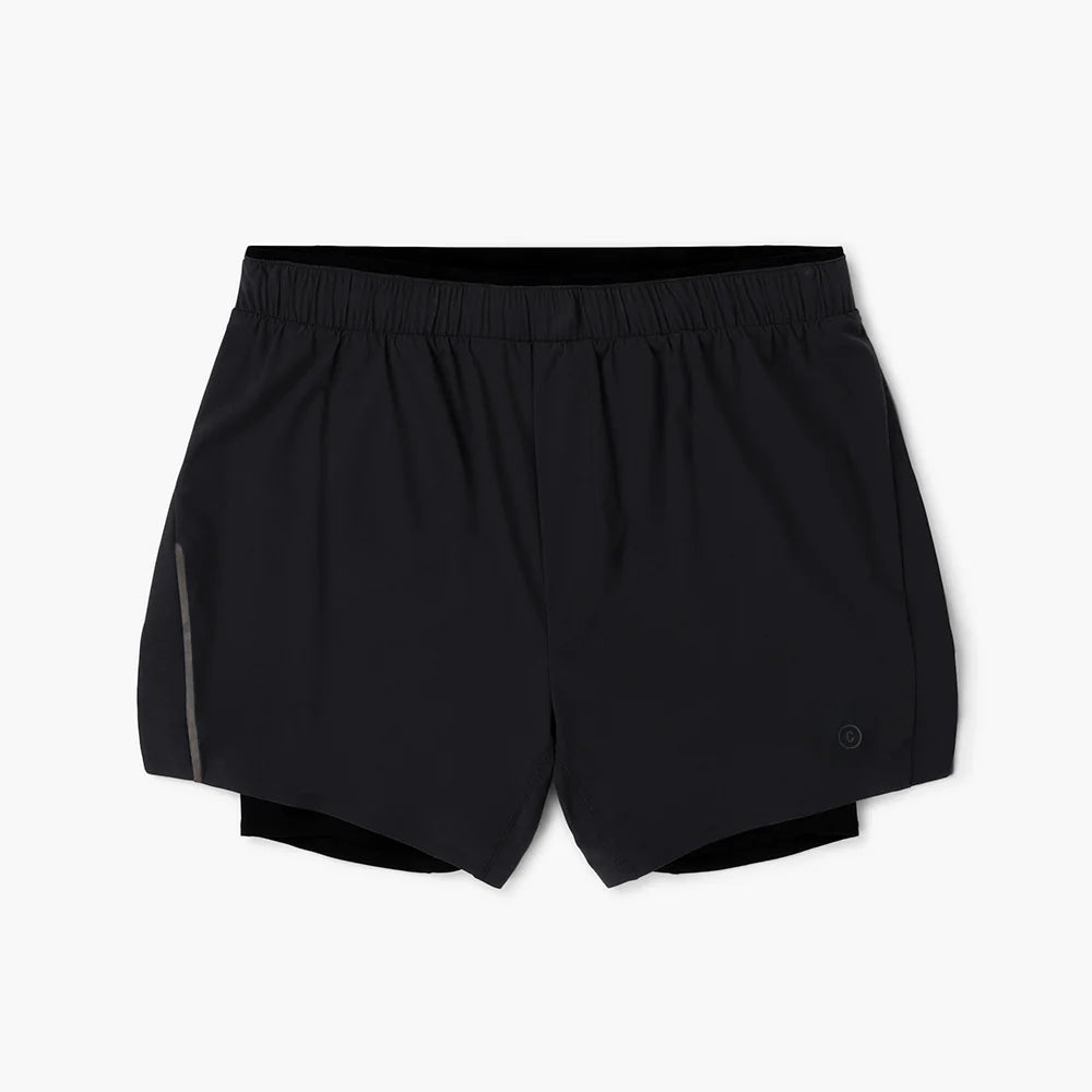 Ciele Men's DLYShort 5" Long Brief 2