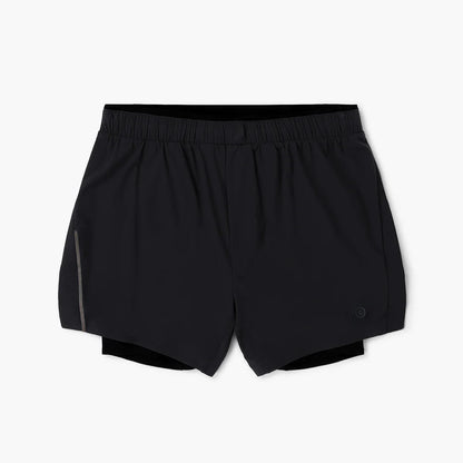 Ciele Men's DLYShort 5" Long Brief 2