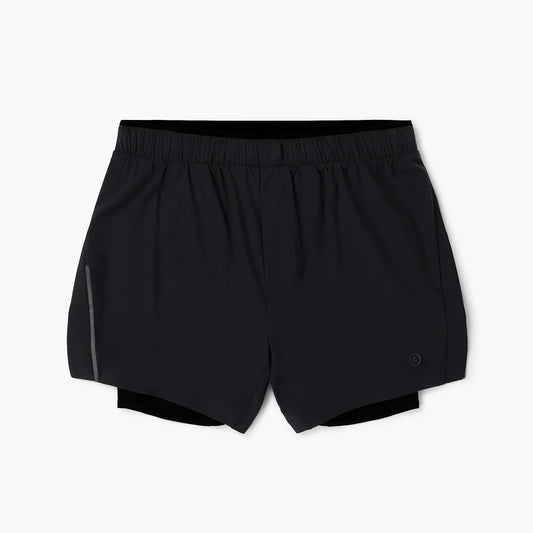 Ciele Men's DLYShort 5" Long Brief 2