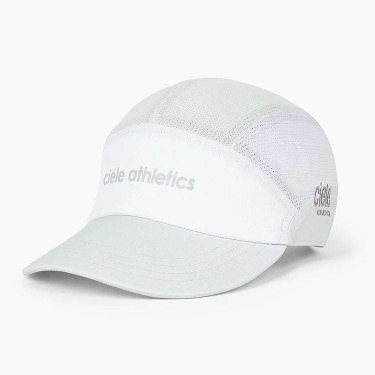Ciele FSTCap SC Field Iconic SL