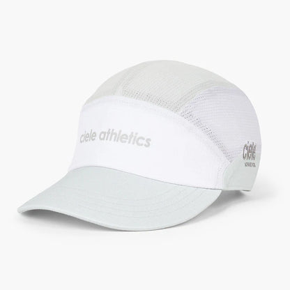 Ciele FSTCap SC Field Iconic SL