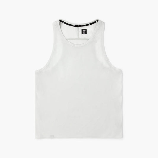 Ciele Men's FSTSinglet 2