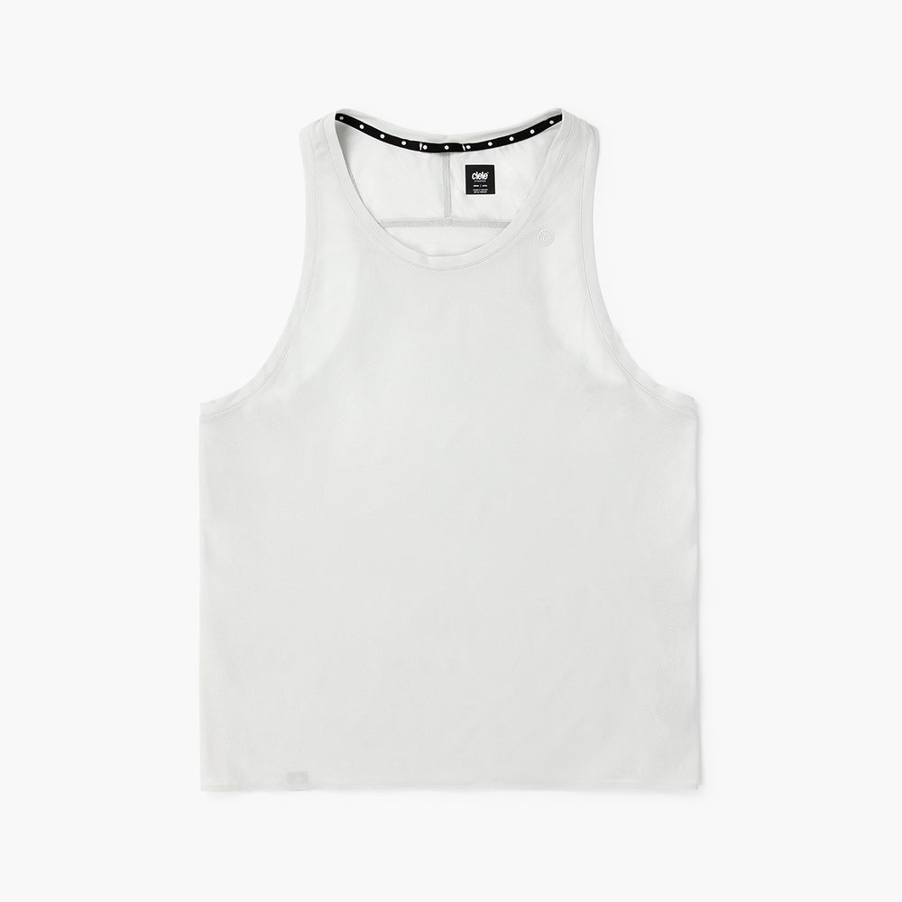 Ciele Men's FSTSinglet 2