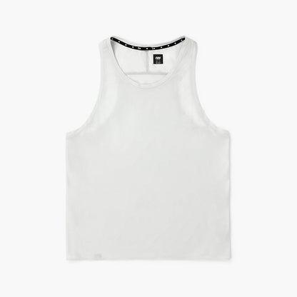 Ciele Men's FSTSinglet 2