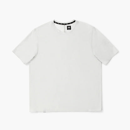 Ciele Men's FSTTshirt 2