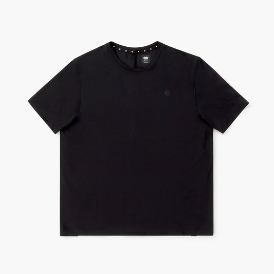 Ciele Men's FSTTshirt 2