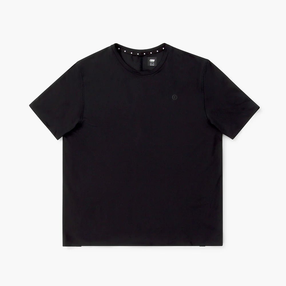 Ciele Men's FSTTshirt 2