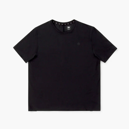 Ciele Men's FSTTshirt 2